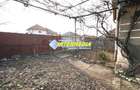 Casa Veche intrare Barabant 1242mp./17m Teren Gard Asfalt Bransamente - 18