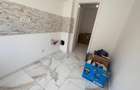 Apartament cu 3 camere semidecomandat în Baba Novac - 14