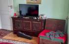 Apartament cu 3 camere decomandat în Dâmbovița - 5