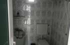 Casă cu 5 camere cu Teren 600 Mp în Gugești - 7