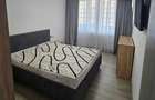 Inchiriez apartament metrou obor stefan cel mare mosilor - 7