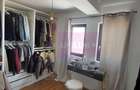 Sabareni, casa P+1+pod, 5 camere, 130 mp utili, curte 470 mp - 4