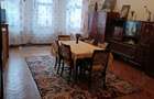 APARTAMENT 3 camere, Etaj 1, Str. Lunga, Brasov - 1