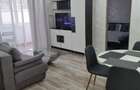 Locatie premium, apartament exclusivist, Calea Victoriei, proprietar - 2