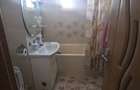 Apartament 3 camere, decomandat, central - 2
