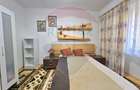 Apartament cu 2 camere decomandat în Tomis Nord - 3