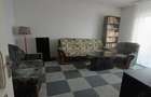 Apartament cu 2 camere în Vitan - 4