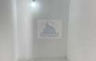 Apartament renovat - 3 camere - 3 balcoane, COMISION 0% - 4