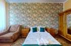 Hotel/Pensiune, de 54 mp, în Gheorghe Doja - 5