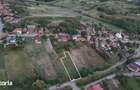 Teren 1500 mp in Balaia, Bihor, aproape de Oradea - 2