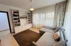 Casă individuală cu 5 camere cu Teren 300 Mp în Chiajna - 4