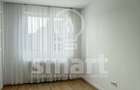 Apartament 3 camere Zorilor acces facil spre Buna ziua si Calea Turzii - 12