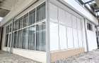 Proprietate deosebita / apartament 4 camere / Neptun / comision 0% - 14