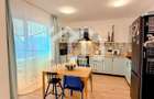 Unitate in duplex la cheie, 4 camere, 119mp, teren 550, Jucu de Mijloc - 6