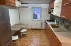 Apartament 2 Camere Colentina-Rascoala 1907 - 4