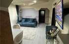 RECO Apartament 4 camere, decomandat, Bloc cu lift, Etajul 2 - 5