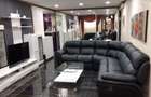 Vand ap 2 camere Bragadiru - 1