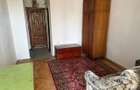 Garsoniera,etaj2,Zona Soarelui