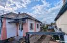Casa individuala, 80 mp, teren 676 mp, zona Micesti - 7