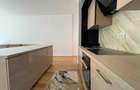 Apartament cu 3 camere decomandat în Iancu Nicolae - 11