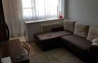 Apartament cu 2 camere semidecomandat în Colentina - 2