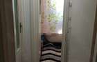 Apartament cu 3 camere în Gherla - 1