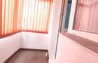 Apartamnent 2 camere Trivale, etaj 3/4, balcon - 7