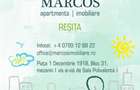 Apartament cu 2 camere semidecomandat în Micro I - 2