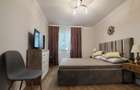 Apartament cu 2 camere decomandat în Noua - 2