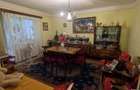 Apartament 3 camere decomandate | Etaj 2 | Centrala proprie | 2 boxe | Turda zona linistita - 5