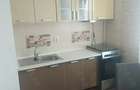 Apartament cu 2 camere în Ostroveni - 8