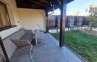 Duplex in zona deosebit de frumoasa- RONAT - 9