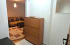 Apartament cu 2 camere semidecomandat în Brâncoveanu - 6