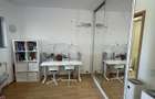 Apartament cu 3 camere, Doamna Ghica Plaza, Direct proprietar - 1