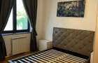 Apartament cu 2 camere semidecomandat în Herăstrău - 2
