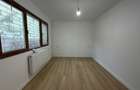 Titan 3 Camere Bloc 1970 Reabilitat 5 Min Metrou 5 Min Parc Ior 5 Min Scoala 195 - 5