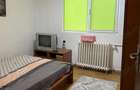 Apartament cu 2 camere decomandat în Militari - 6