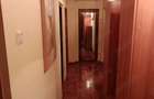 Vand apartament 2 camere decomandat - 7