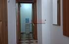 Cantemir - Garsoniera 30 mp - Ideal Spatiu Comercial - 11