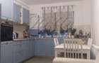 Apartament de 2 camere, 45mp. balcon 4mp. parcare, APAHIDA - 3