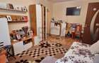 Apartament cu 2 camere semidecomandat în Decebal - 2
