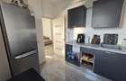 Apartament cu 3 camere semidecomandat în Bucureștii Noi - 21
