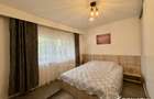 Apartament 3 Camere Decomandat | 2 Băi | Zona Str. București | Boxă 15 mp - 4