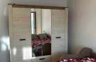 Proprietar, ofer spre inchiriere garsoniera confort 1 - 3