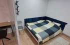Inchiriez apartament cu 2 camere - 5