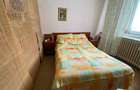 Apartament cu 3 camere decomandat în Tei - 3