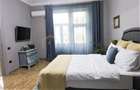 Apartament cu 2 camere decomandat în P-ța Maria - 10