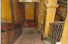 Apartament cu 8 camere decomandat în Centrul Istoric - 3