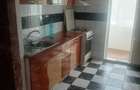 Ap 2 camere A -uri ostroveni et 2 4 - 11