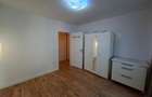 Apartament cu 3 camere decomandat în Dristor - 7